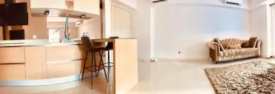 Apartemen Premium One Icon Residence Surabaya | Dijual & Disewakan  - Galeri 6