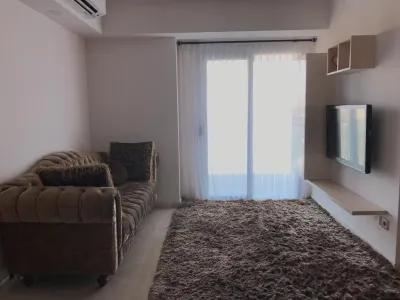 Apartemen Premium One Icon Residence Surabaya | Dijual & Disewakan  - Galeri 8