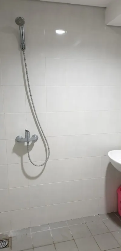 Apartment Surabaya Timur Gunawangsa MERR - Galeri 2