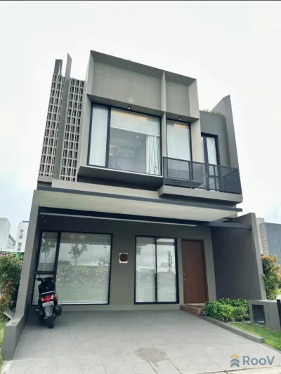 New Launching Citraland Surabaya Barat