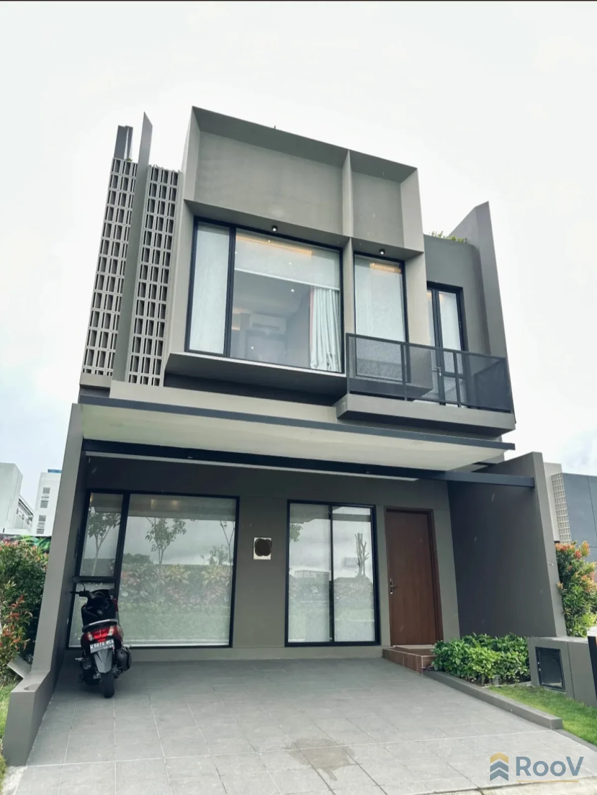 New Launching Citraland Surabaya Barat