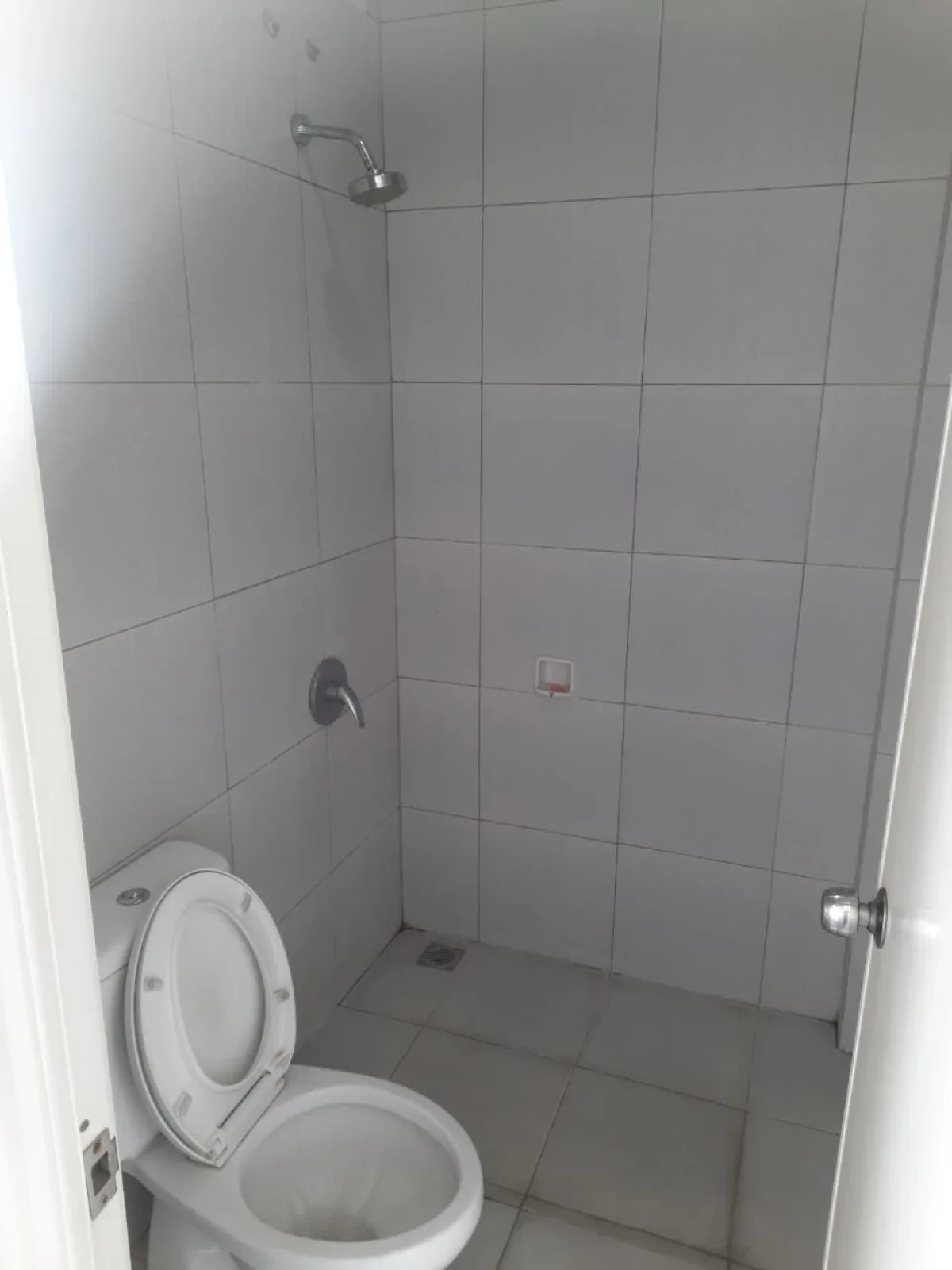 DijuaI Ruko 2 Lantai - Lokasi Strategis & Ramai - CitraLand Driyorejo  - Galeri 8