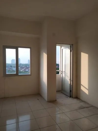 Dijual Apartemen 2BR - Pavilion Permata – Siap Tempati - Surabaya  - Galeri 3