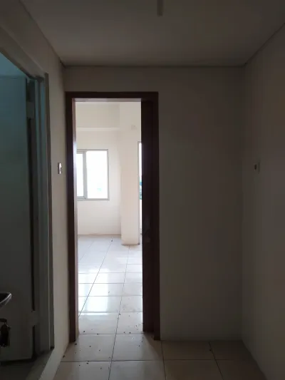 Dijual Apartemen 2BR - Pavilion Permata – Siap Tempati - Surabaya  - Galeri 4