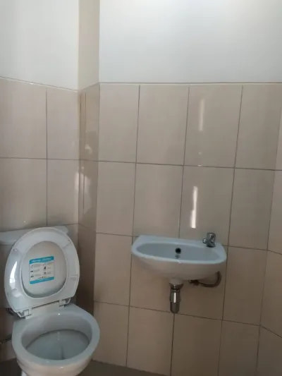 Dijual Apartemen 2BR - Pavilion Permata – Siap Tempati - Surabaya  - Galeri 5