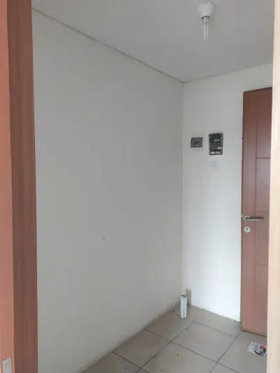 Dijual Apartemen 2BR - Pavilion Permata – Siap Tempati - Surabaya  - Galeri 6