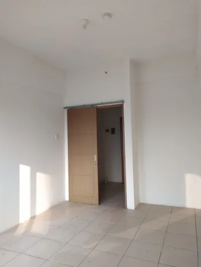 Dijual Apartemen 2BR - Pavilion Permata – Siap Tempati - Surabaya  - Galeri 7