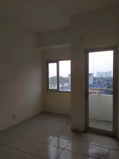 Dijual Apartemen 2BR - Pavilion Permata – Siap Tempati - Surabaya  - Galeri 8