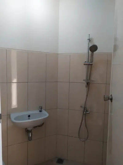 Dijual Apartemen 2BR - Pavilion Permata – Siap Tempati - Surabaya  - Galeri 9