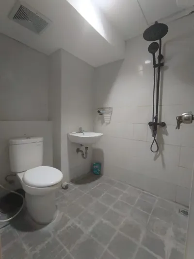 DIJUAL APARTEMEN FULL FURNISH – GUNAWANGSA MERR, SURABAYA - Galeri 2