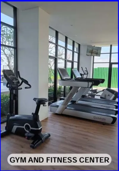 DIJUAL APARTEMEN STUDIO CITRALAND VITTORIO UNIT STUDIO LT. 19 – WIYUNG, SURABAYA - Galeri 3
