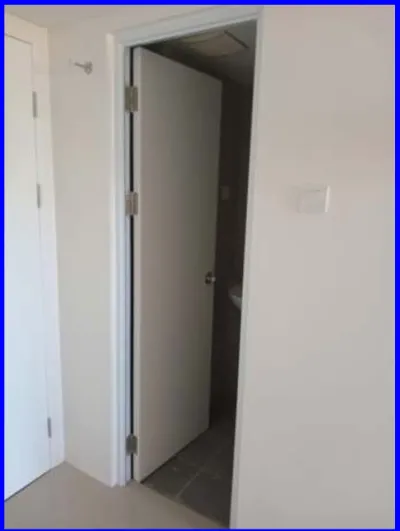 DIJUAL APARTEMEN STUDIO CITRALAND VITTORIO UNIT STUDIO LT. 19 – WIYUNG, SURABAYA - Galeri 6