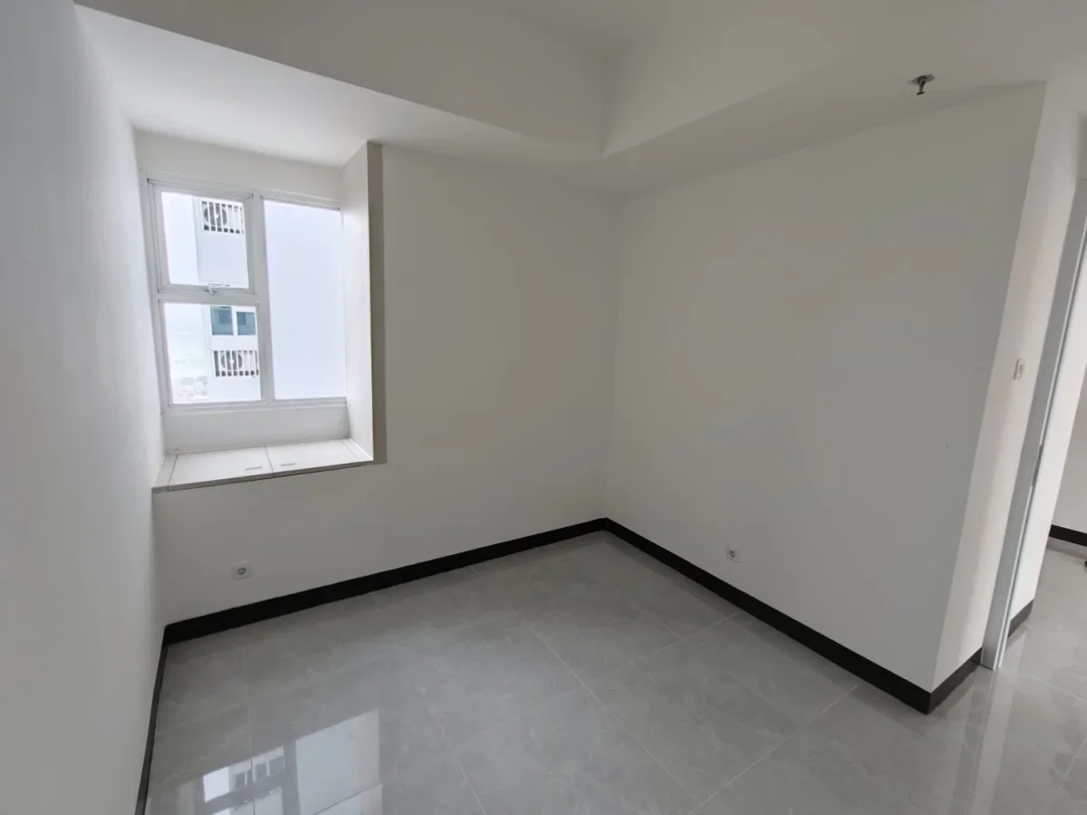 Dijual Apartemen Westown View 2BR – Luas & Nyaman - Surabaya Barat - Galeri 2
