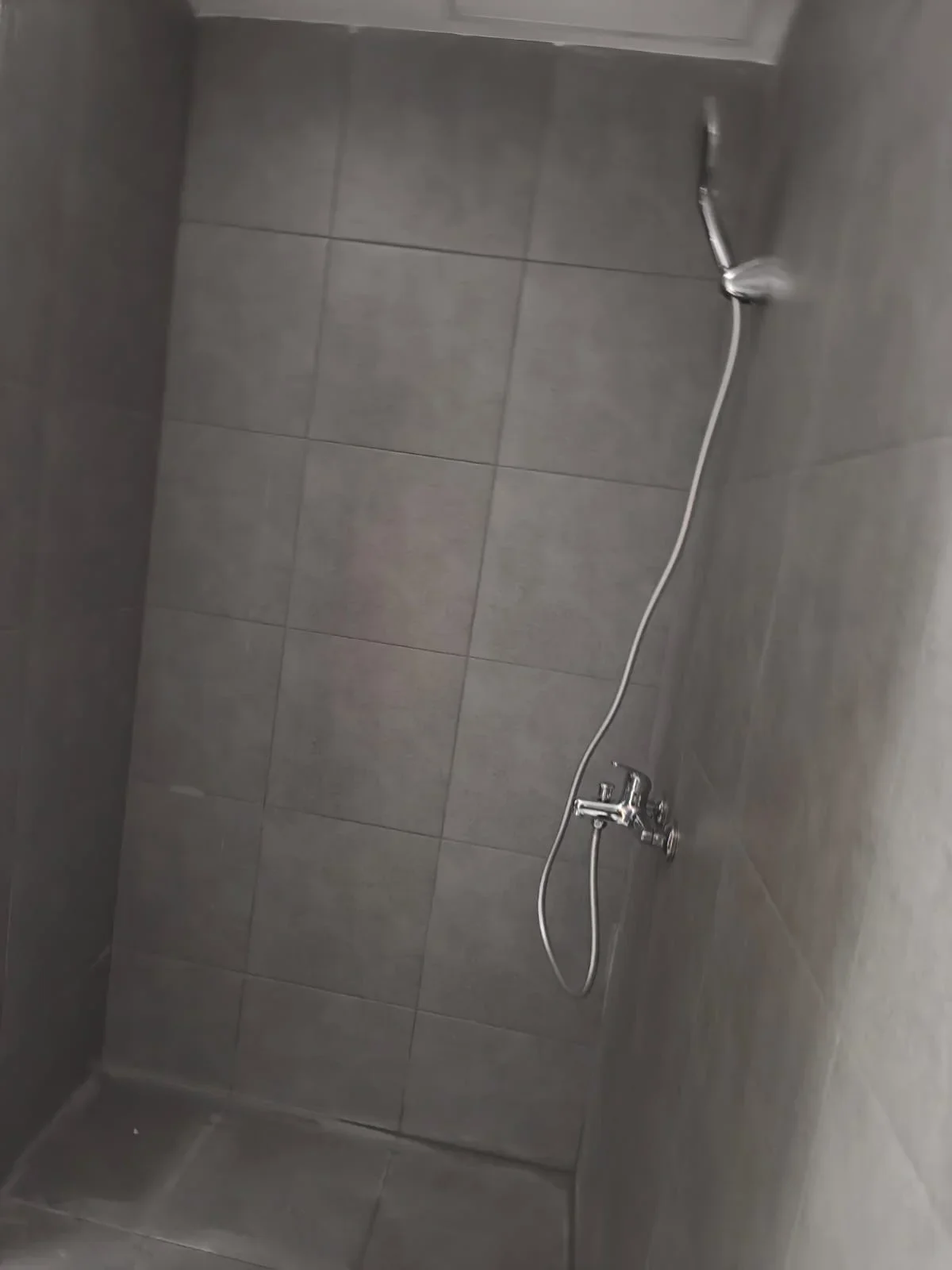 Dijual Apartemen Westown View 2BR – Luas & Nyaman - Surabaya Barat - Galeri 4