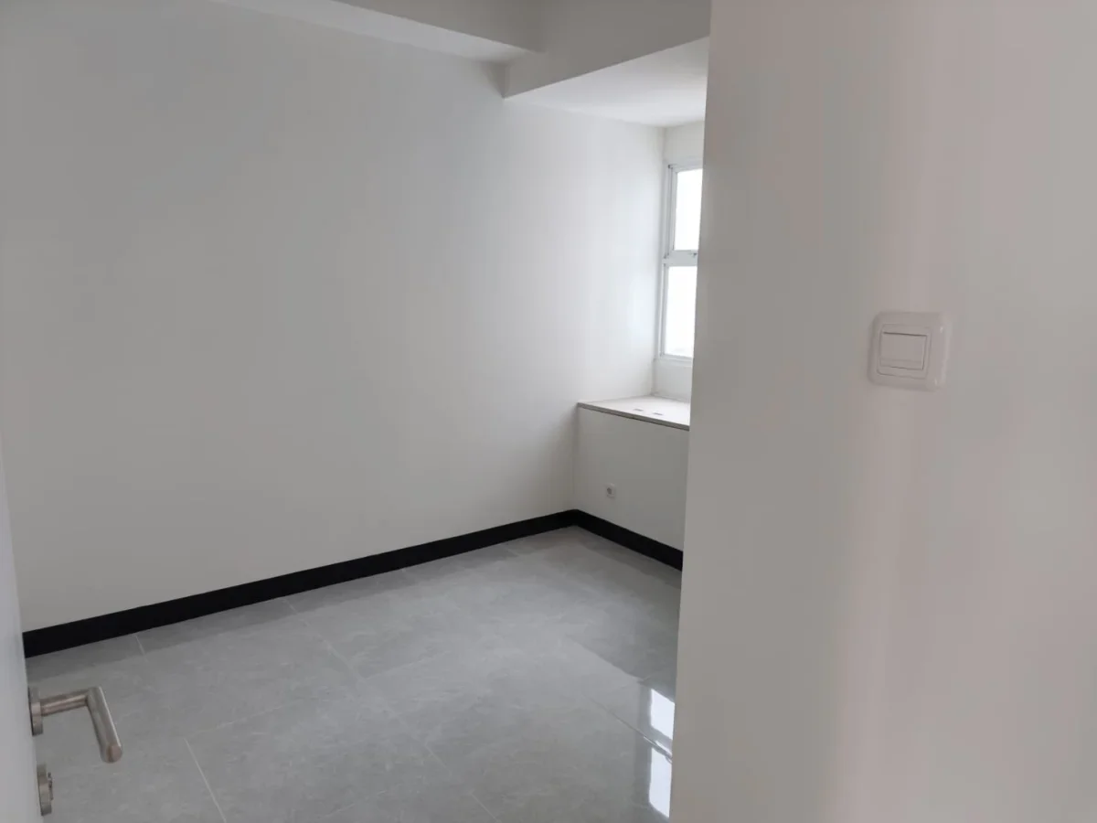 Dijual Apartemen Westown View 2BR – Luas & Nyaman - Surabaya Barat - Galeri 7
