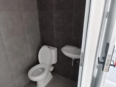 Dijual Apartemen Westown View 2BR – Luas & Nyaman - Surabaya Barat - Galeri 11