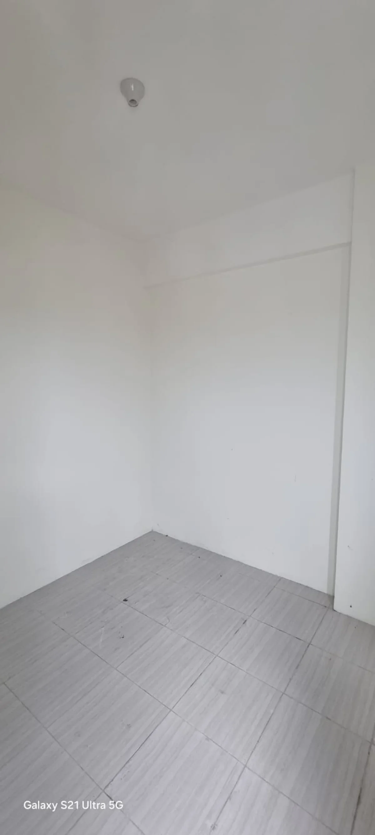 Dijual Apartement Puncak Dharmahusada 2BR - Dekat Pusat Kota & Akses Mudah - Surabaya - Galeri 3
