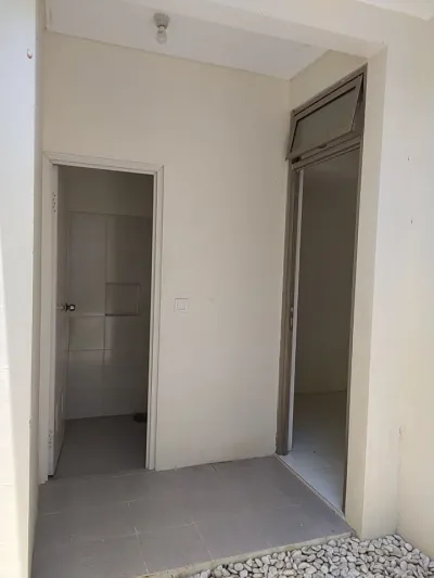 Dijual Cepat Rumah Greenland Residence 2 Lantai | Dekat Superindo & Club House - Kab. Gresik - Galeri 3