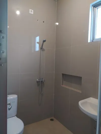 Dijual Cepat Rumah Greenland Residence 2 Lantai | Dekat Superindo & Club House - Kab. Gresik - Galeri 6