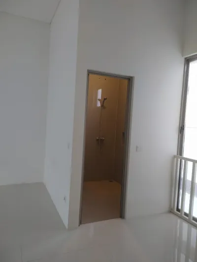 Dijual Cepat Rumah Greenland Residence 2 Lantai | Dekat Superindo & Club House - Kab. Gresik - Galeri 7