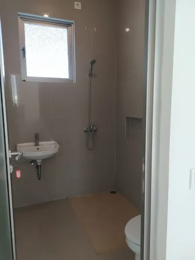 Dijual Cepat Rumah Greenland Residence 2 Lantai | Dekat Superindo & Club House - Kab. Gresik - Galeri 8