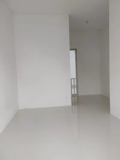 Dijual Cepat Rumah Greenland Residence 2 Lantai | Dekat Superindo & Club House - Kab. Gresik - Galeri 9