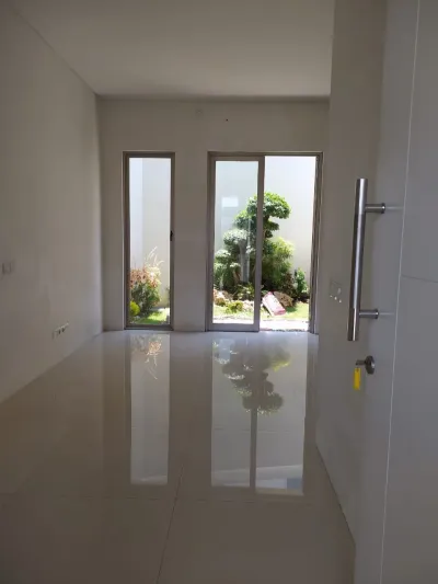 Dijual Cepat Rumah Greenland Residence 2 Lantai | Dekat Superindo & Club House - Kab. Gresik - Galeri 12