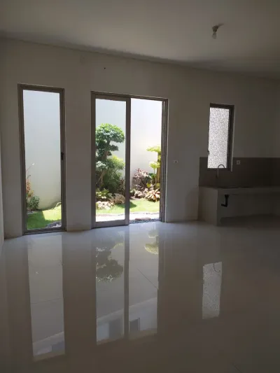 Dijual Cepat Rumah Greenland Residence 2 Lantai | Dekat Superindo & Club House - Kab. Gresik - Galeri 13