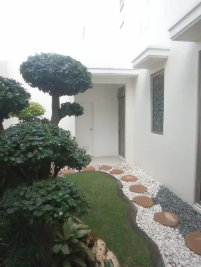 Dijual Cepat Rumah Greenland Residence 2 Lantai | Dekat Superindo & Club House - Kab. Gresik - Galeri 16