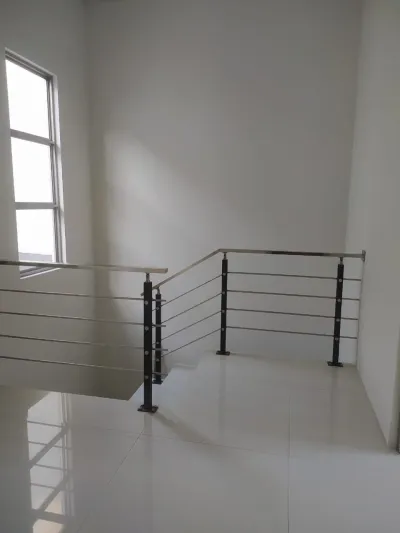 Dijual Cepat Rumah Greenland Residence 2 Lantai | Dekat Superindo & Club House - Kab. Gresik - Galeri 17