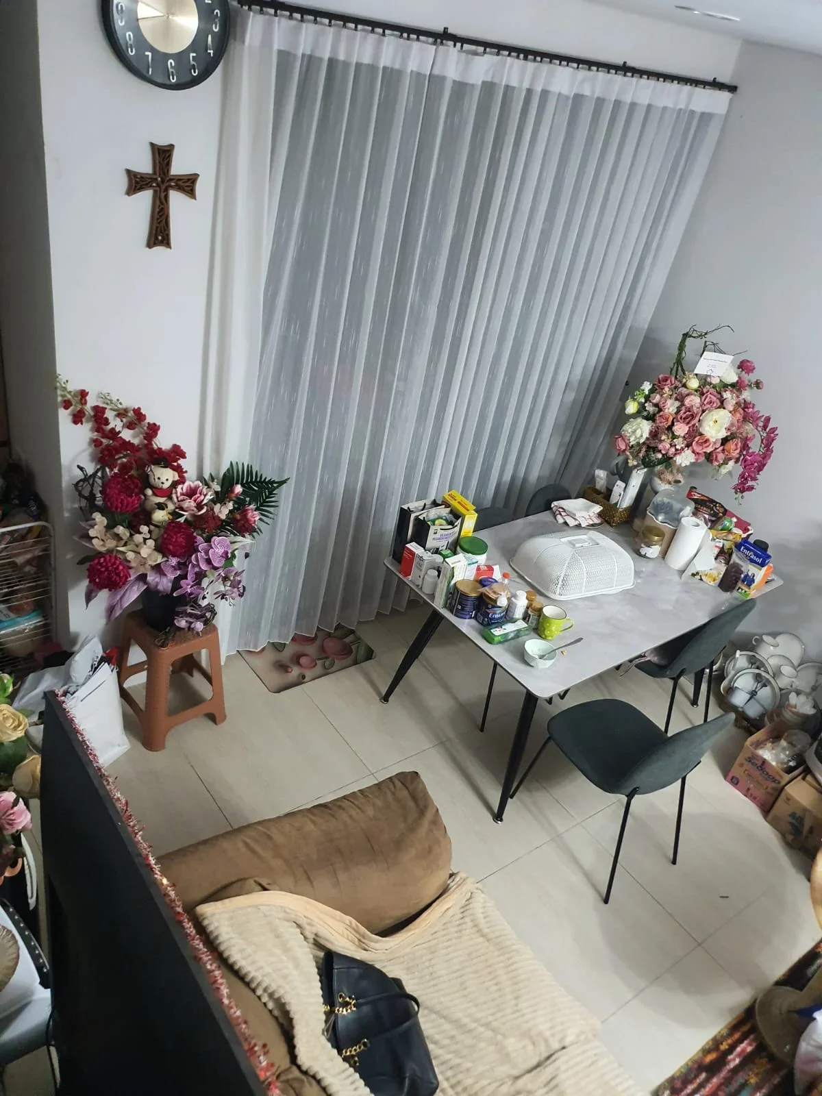 Dijual Murah! Rumah Northwest Central Attic, Lokasi Premium & Nyaman- Surabaya Barat CitraLand - Galeri 2