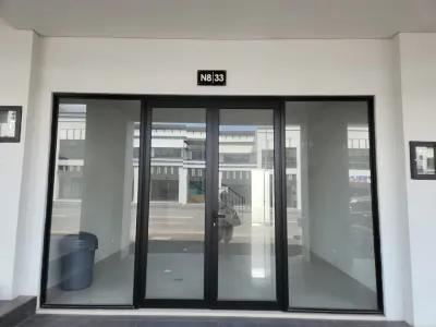 Dijual Ruko 2 Lantai CitraLand CBD Driyorejo Gresik – Lokasi Bisnis Strategis - Galeri 2