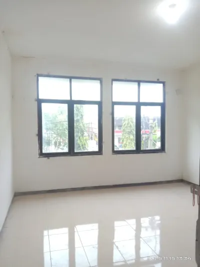 DIJUAL Ruko HOOK Nirwana Eksekutif – Kendalsari RK-85 - LT 100 - Surabaya - Galeri 3