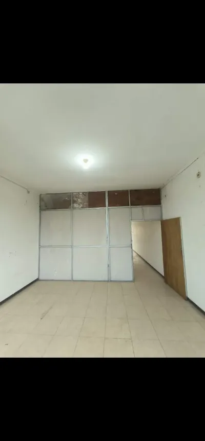 DIJUAL Ruko HOOK Nirwana Eksekutif – Kendalsari RK-85 - LT 100 - Surabaya - Galeri 5