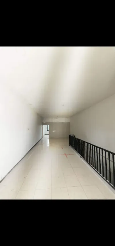DIJUAL Ruko HOOK Nirwana Eksekutif – Kendalsari RK-85 - LT 100 - Surabaya - Galeri 6