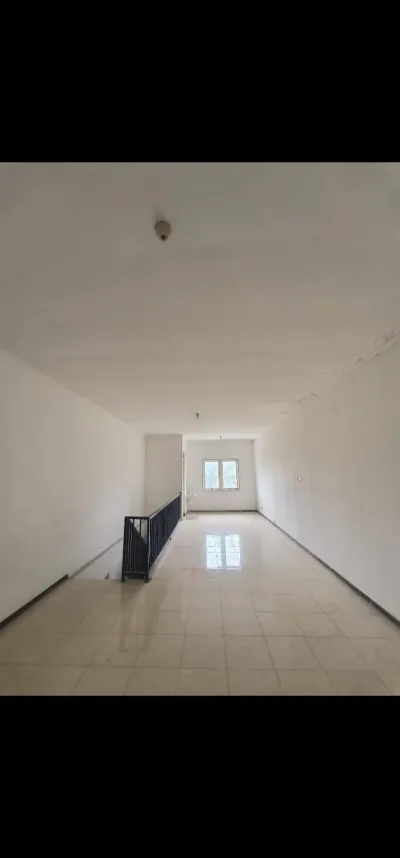 DIJUAL Ruko HOOK Nirwana Eksekutif – Kendalsari RK-85 - LT 100 - Surabaya - Galeri 10