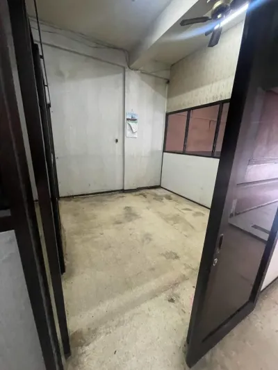 Dijual Ruko Komersial 2 Lantai Perak Surabaya, Dekat Gedung Barunawati  - Galeri 2