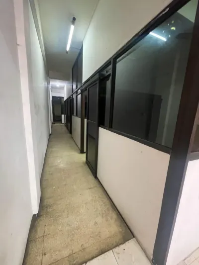 Dijual Ruko Komersial 2 Lantai Perak Surabaya, Dekat Gedung Barunawati  - Galeri 3