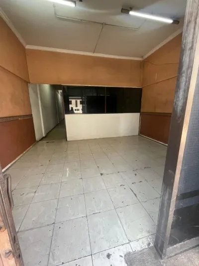 Dijual Ruko Komersial 2 Lantai Perak Surabaya, Dekat Gedung Barunawati  - Galeri 4