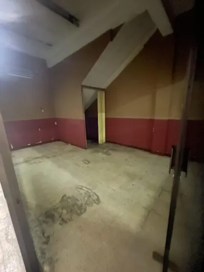 Dijual Ruko Komersial 2 Lantai Perak Surabaya, Dekat Gedung Barunawati  - Galeri 5