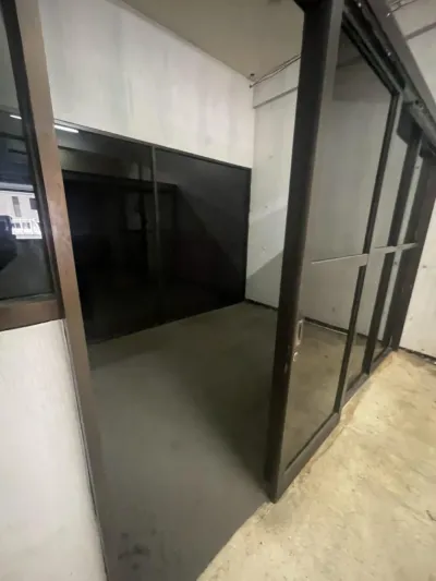 Dijual Ruko Komersial 2 Lantai Perak Surabaya, Dekat Gedung Barunawati  - Galeri 6