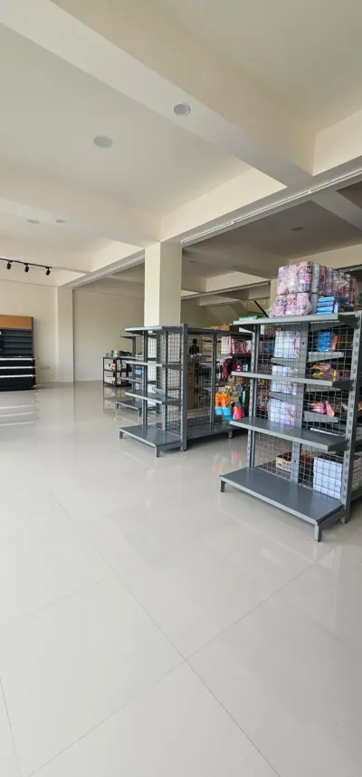 DIJUAL RUKO STRATEGIS 0 JALAN RAYA GREENHILL CITRALAND – SEBERANG MARKETING OFFICE CITRALAND! - Galeri 3