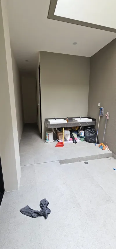 DIJUAL RUKO STRATEGIS 0 JALAN RAYA GREENHILL CITRALAND – SEBERANG MARKETING OFFICE CITRALAND! - Galeri 4