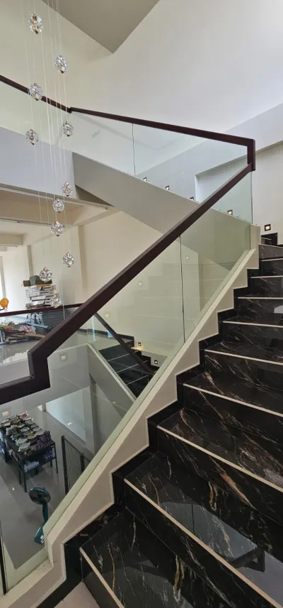 DIJUAL RUKO STRATEGIS 0 JALAN RAYA GREENHILL CITRALAND – SEBERANG MARKETING OFFICE CITRALAND! - Galeri 6