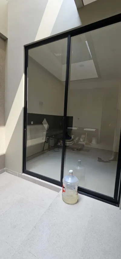 DIJUAL RUKO STRATEGIS 0 JALAN RAYA GREENHILL CITRALAND – SEBERANG MARKETING OFFICE CITRALAND! - Galeri 7