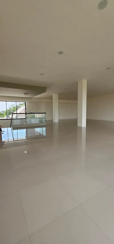 DIJUAL RUKO STRATEGIS 0 JALAN RAYA GREENHILL CITRALAND – SEBERANG MARKETING OFFICE CITRALAND! - Galeri 8