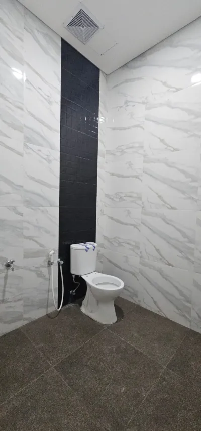 DIJUAL RUKO STRATEGIS 0 JALAN RAYA GREENHILL CITRALAND – SEBERANG MARKETING OFFICE CITRALAND! - Galeri 9