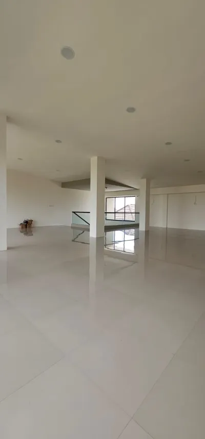 DIJUAL RUKO STRATEGIS 0 JALAN RAYA GREENHILL CITRALAND – SEBERANG MARKETING OFFICE CITRALAND! - Galeri 10