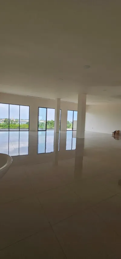 DIJUAL RUKO STRATEGIS 0 JALAN RAYA GREENHILL CITRALAND – SEBERANG MARKETING OFFICE CITRALAND! - Galeri 13