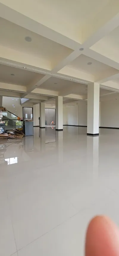 DIJUAL RUKO STRATEGIS 0 JALAN RAYA GREENHILL CITRALAND – SEBERANG MARKETING OFFICE CITRALAND! - Galeri 14